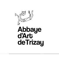 Abbaye d’Art de Trizay
