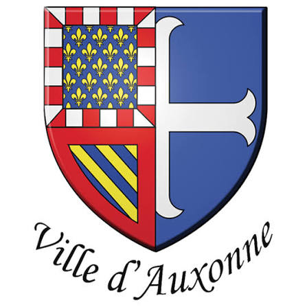 Ville d’Auxonne