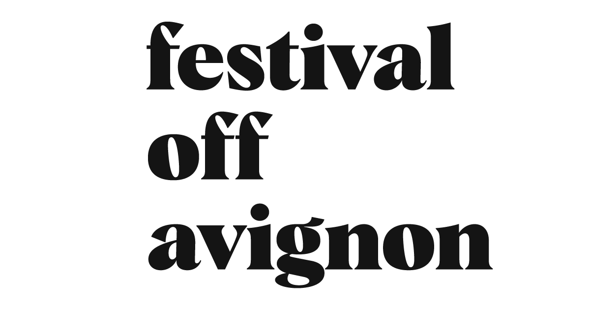 Festival Off Avignon