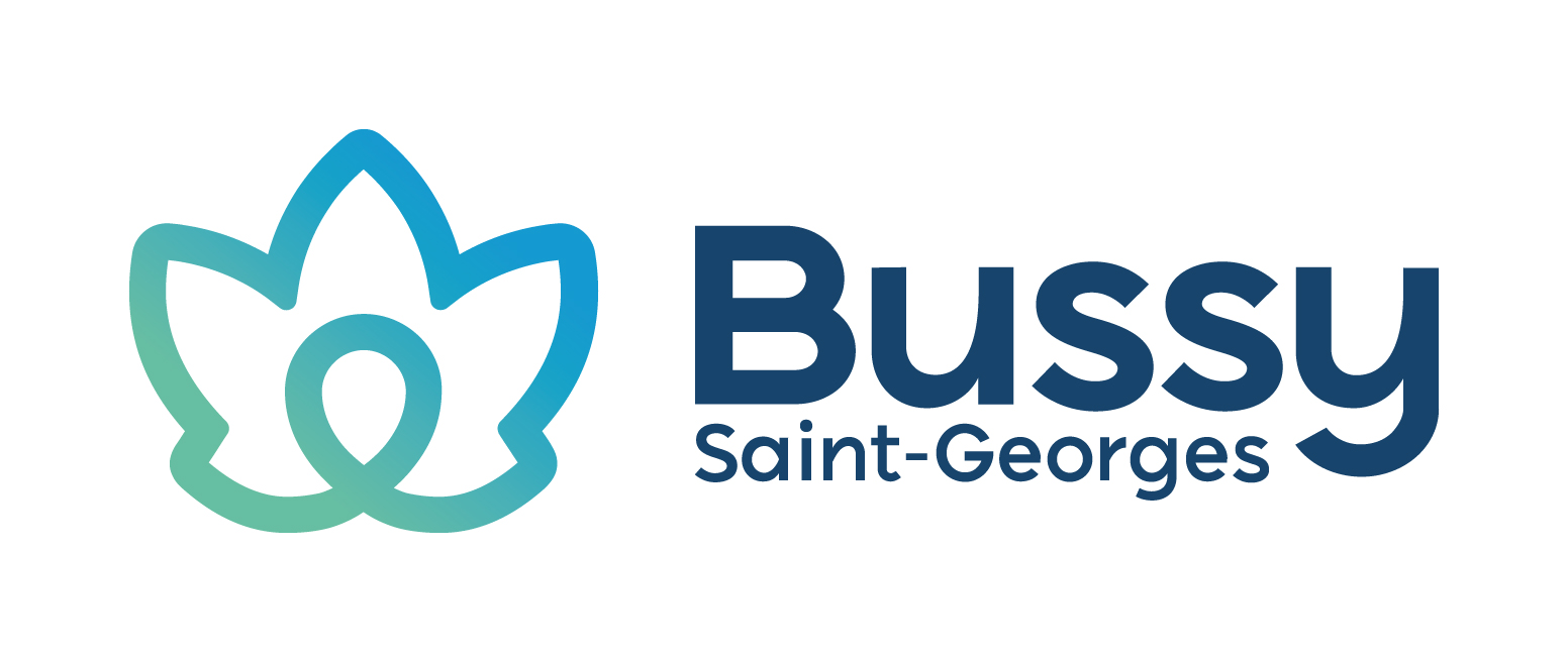 Bussy Saint-Georges