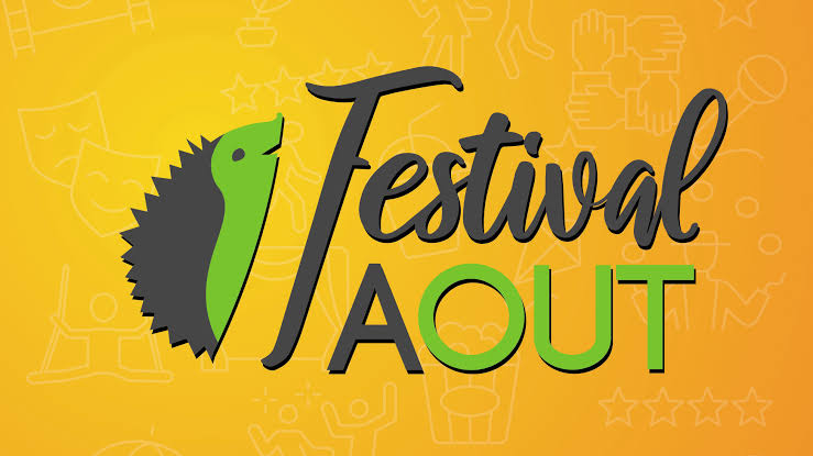 Festival d’Août