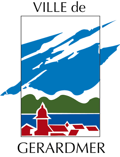 Ville de Gérardmer