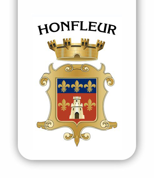 Honfleur