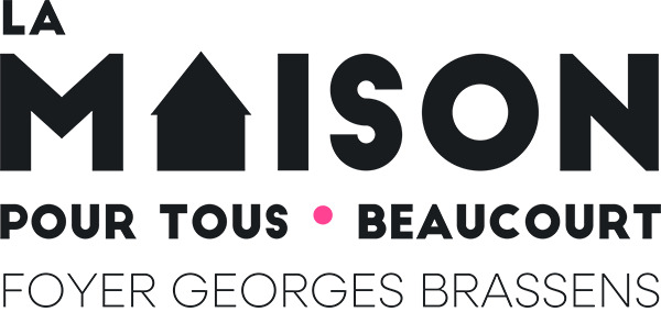La Maison pour Tous – Beaucourt