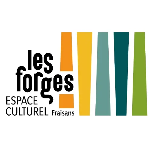 Les Forges – Espace Culturel Fraisans