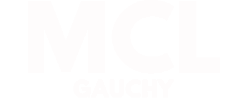 MCL Gauchy
