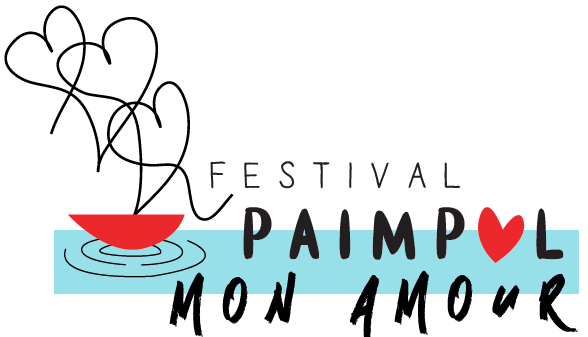 Festival Paimpol Mon Amour