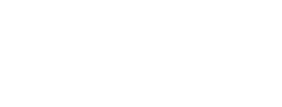 Pôle Courbet
