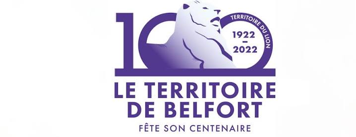 Territoire de Belfort