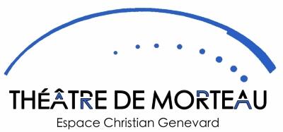 Théâtre de Morteau – Espace Christian Genevard