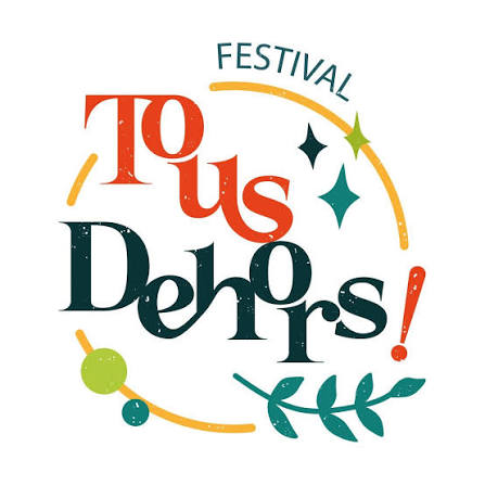 Festival Tous Dehors !