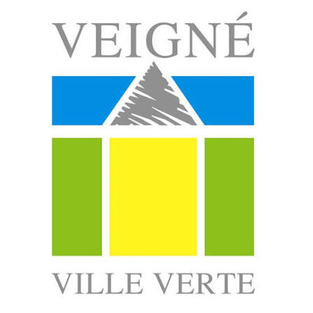Veigné